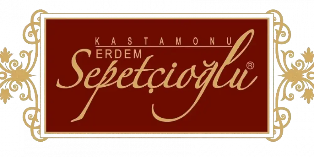 Kastamonu Pastırması Nasıl Yenilir?