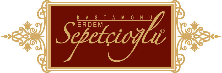 Kastamonu Pastırma- Sucuk- Çekme Helva-Siyez Bulguru-Tahin