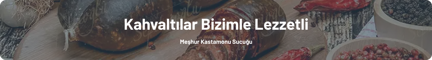 Resim Alt Etiket
