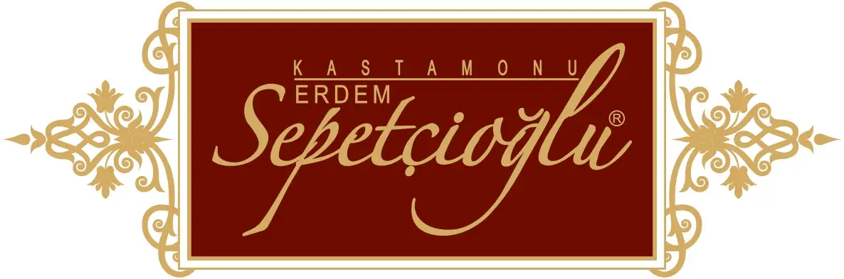 Kastamonu Pastırma- Sucuk- Çekme Helva-Siyez Bulguru-Tahin