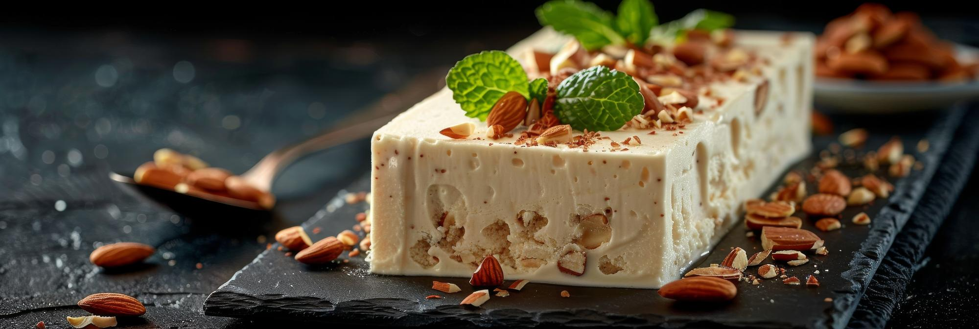 Osmanlı'dan <br> Günümüze<br>  Tatlı Miras
